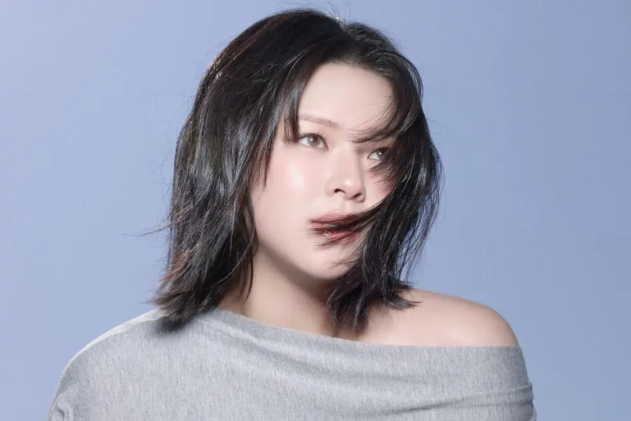 Jeongyeon TWICE Segera Debut di Film “New Recruit: The Movie”