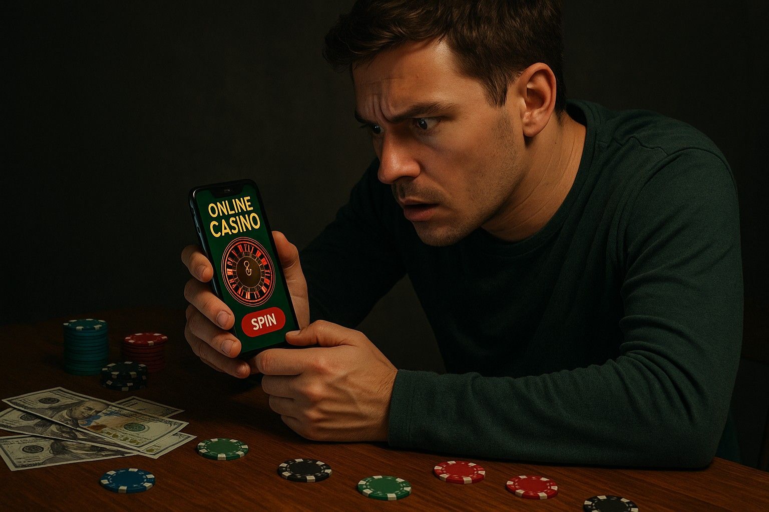 PPATK: Ribuan Penerima Bansos Terlibat Judi Online