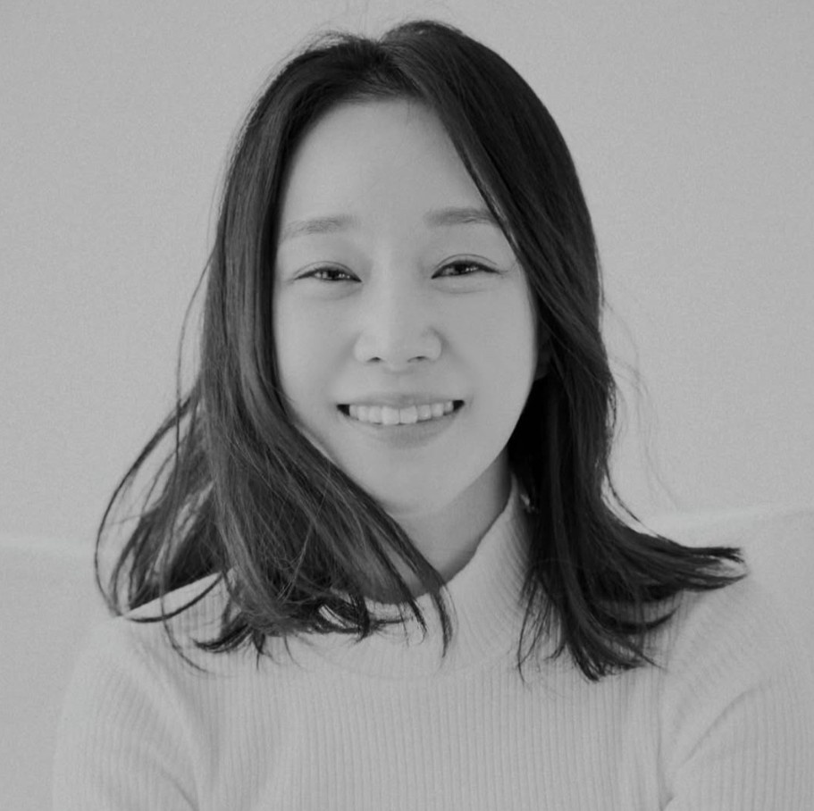 Kepergian Lee Seo-yi, Aktris Korea, di Usia 43 Tahun