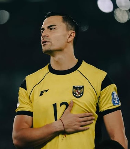 Emil Audero Tinggalkan Como, Kini Berseragam Cremonese di Serie A
