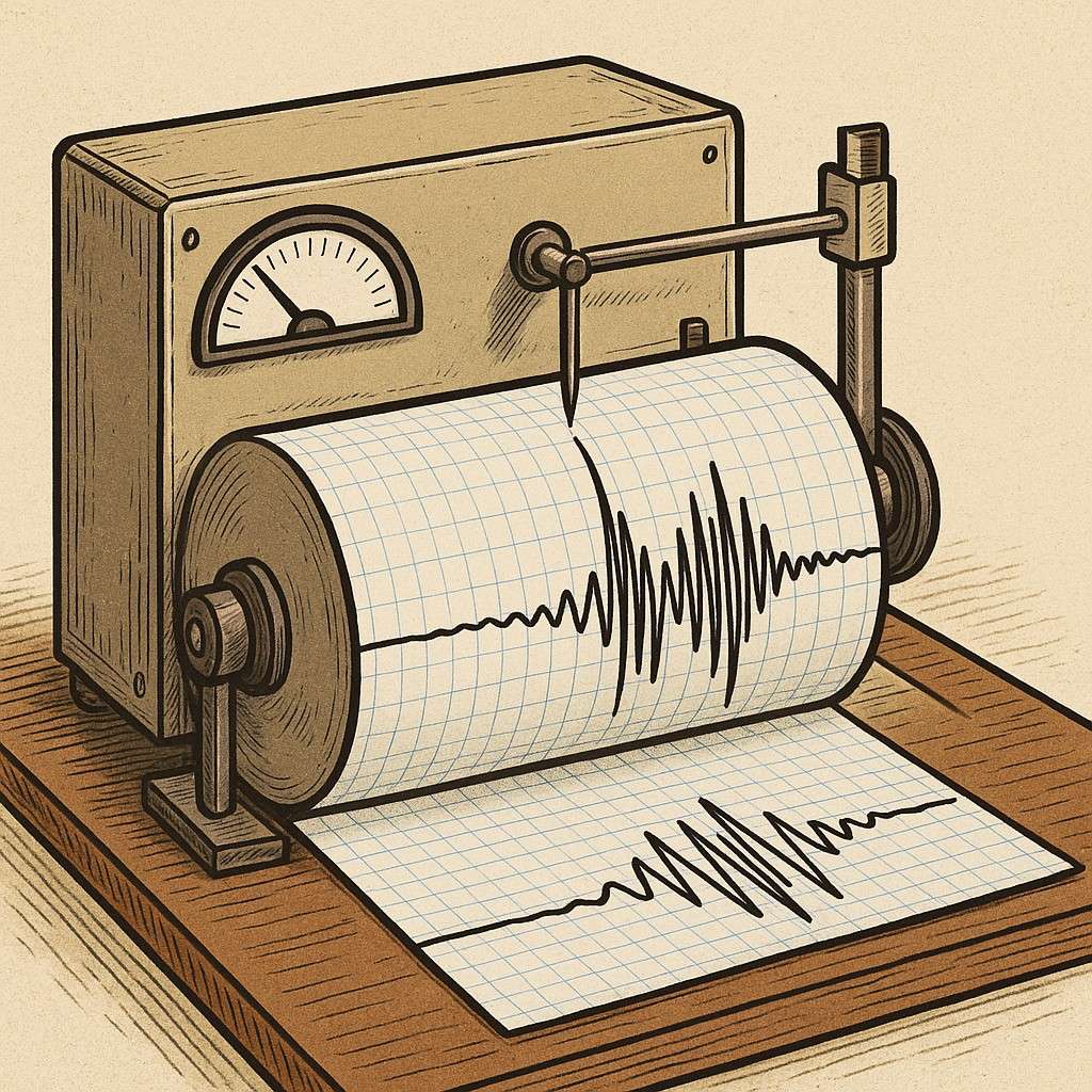 KBRI Ankara dan KJRI Istanbul Siaga Pasca-Gempa di Turki