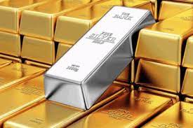 Krisis Global dan Dampaknya pada Harga Komoditas