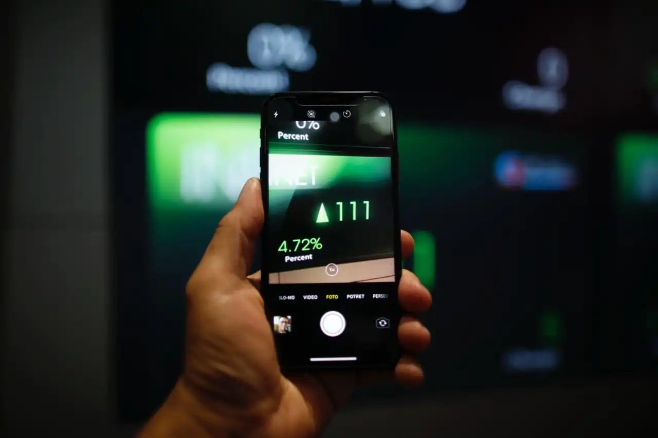 Prediksi Penguatan IHSG di Awal Minggu