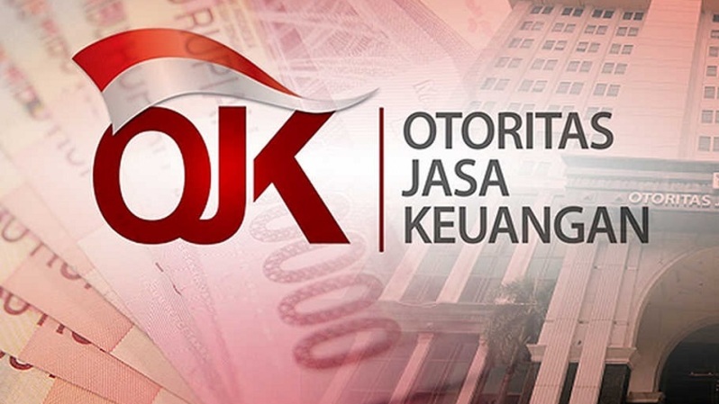 OJK Review Aturan Dormant, Bakal Blacklist Nasabah yang Lakukan Transaksi Ilegal