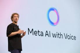 Meta Lakukan Transformasi Tim AI, Zuckerberg Aktif dalam Perekrutan