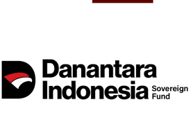 Danantara Tegaskan Kelanjutan Operasi Agrinas
