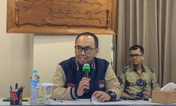 Penemuan Rekening Dormant Pemerintah oleh PPATK