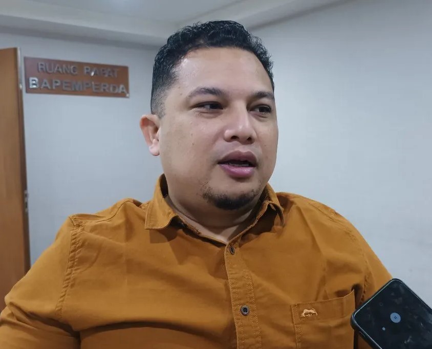 Menjaga Kenyamanan Pengunjung dan Hewan di Ragunan Malam Hari