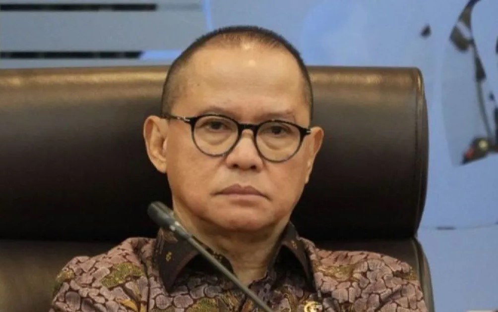 Keamanan WNI dalam Kasus Penipuan Online di Kamboja Terjamin