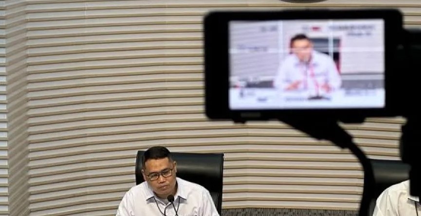 KPK dalami dugaan korupsi pada pembangunan 31 RSUD di Indonesia