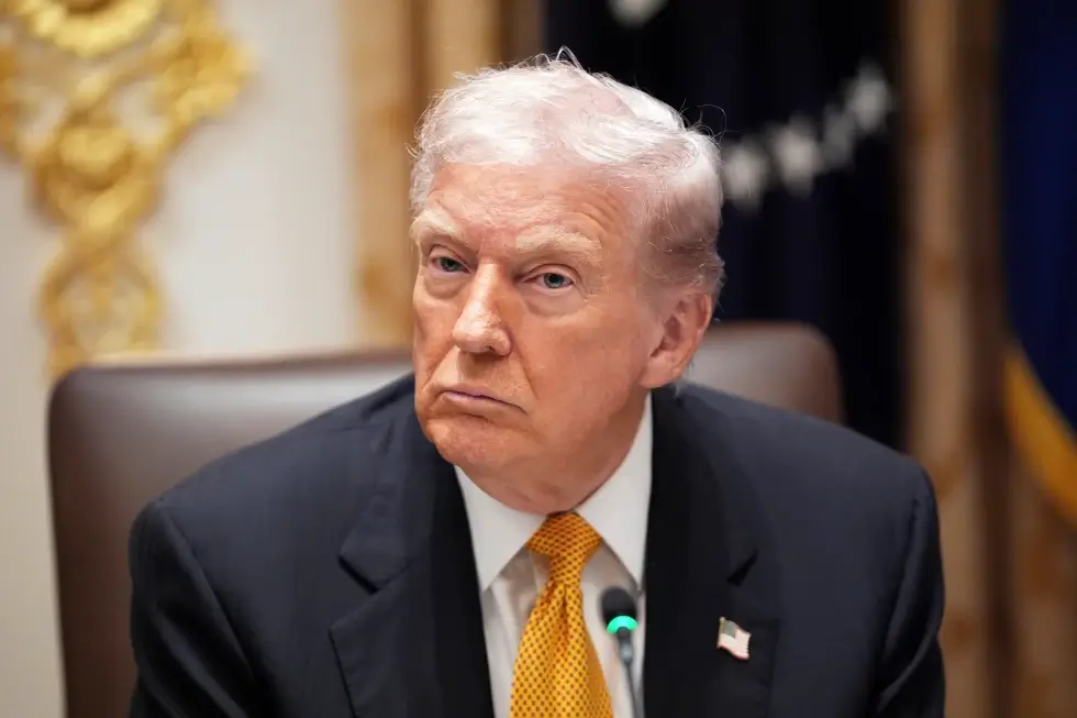 Kesehatan Jadi Pertimbangan Utama dalam Pengurusan Visa AS