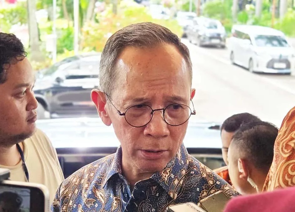 OJK Perketat Regulasi Penagihan Usai Insiden Kalibata